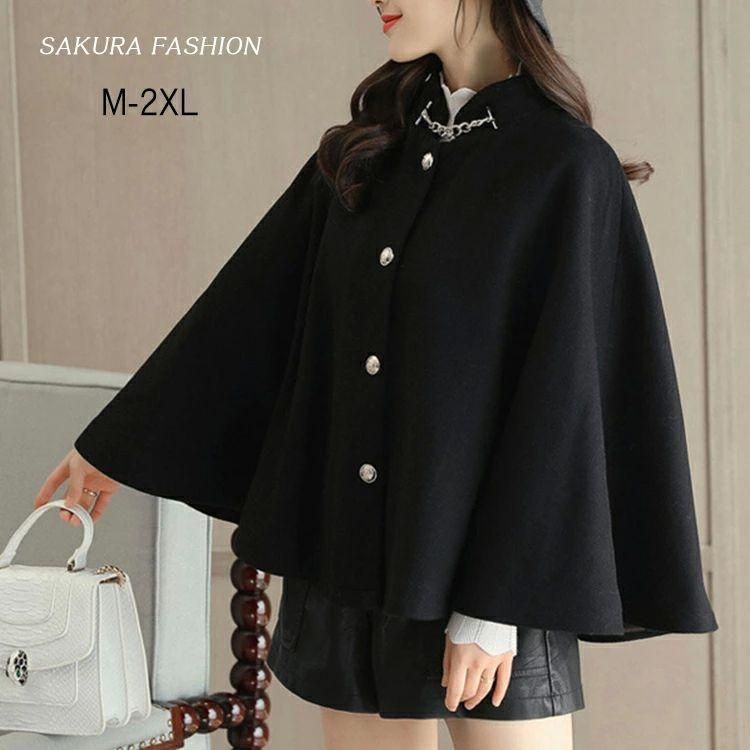 ルイヴィトン　ベージュ ケープコート フード付き LOUIS VUITTON (ルイヴィトン) 14AW ウールフード ポンチョ