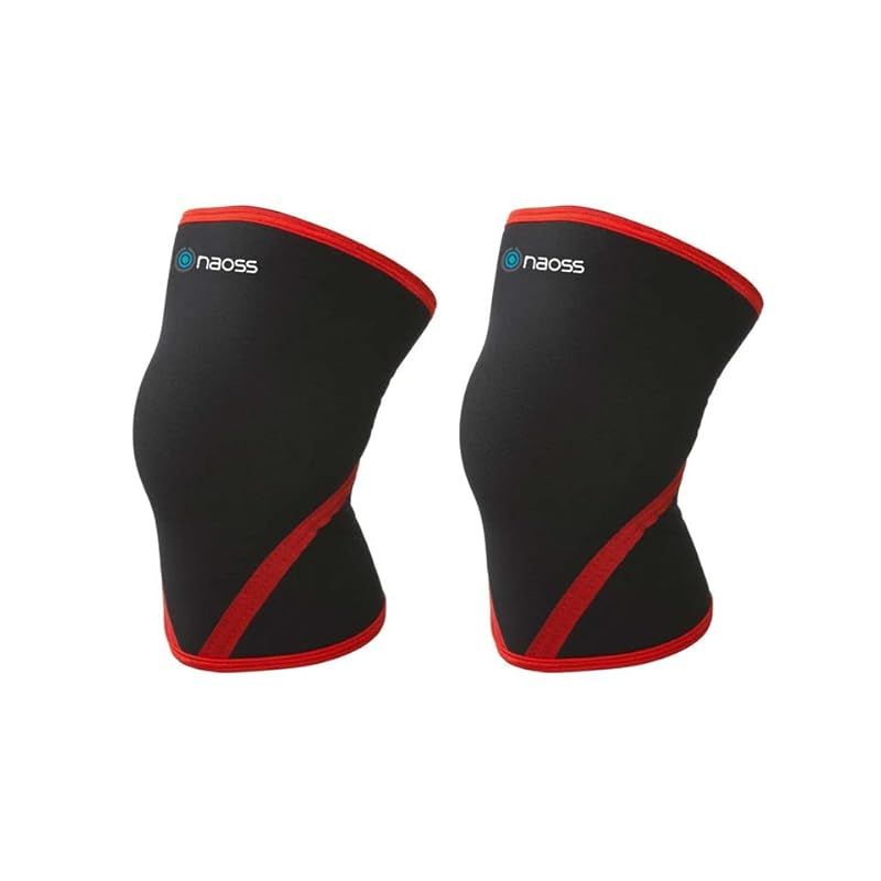 Mame Kuroguchi ダブルクロスフラワーブルゾン かしゆか着用