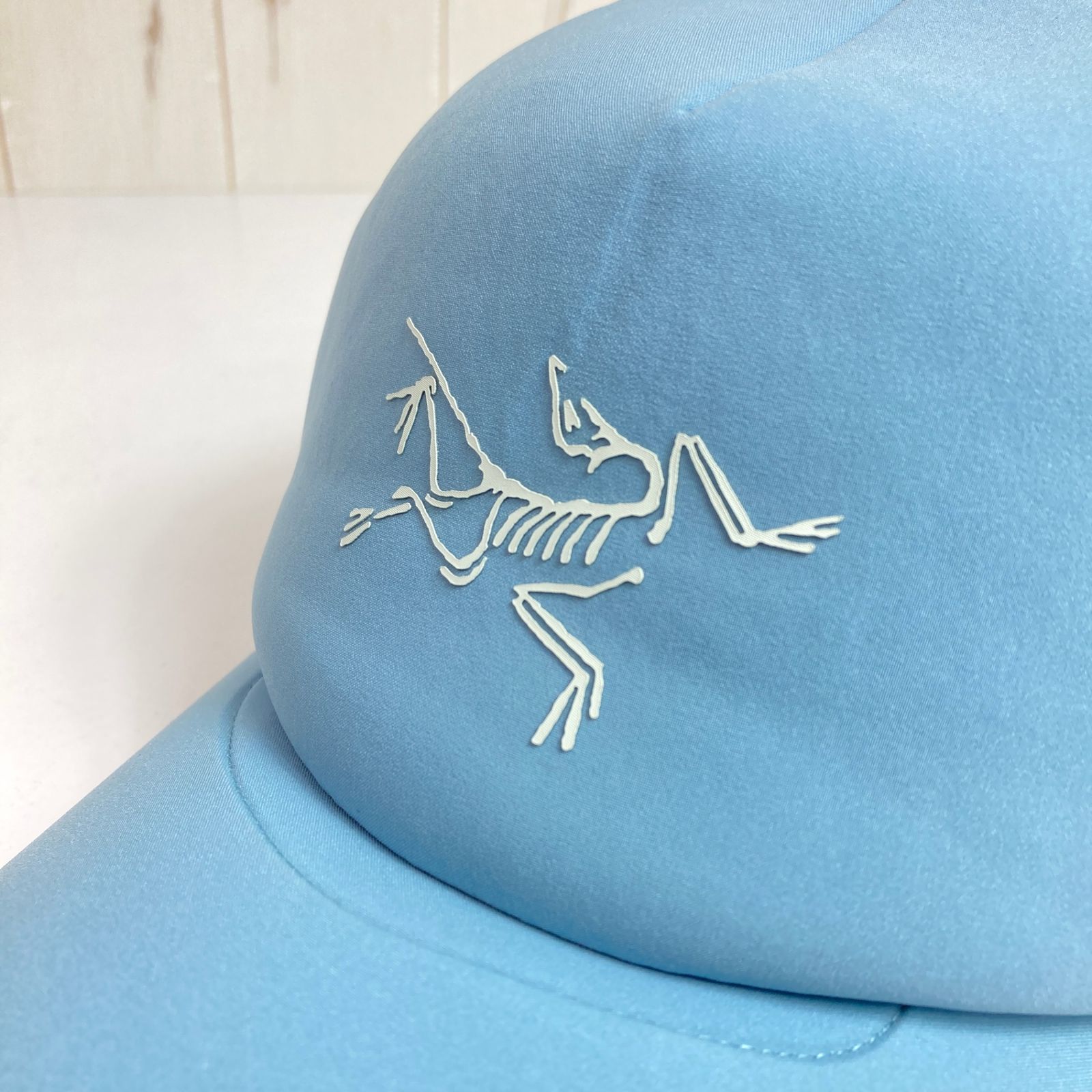 関口茂画集　セ木口画室 関口茂画集 セ木口画室