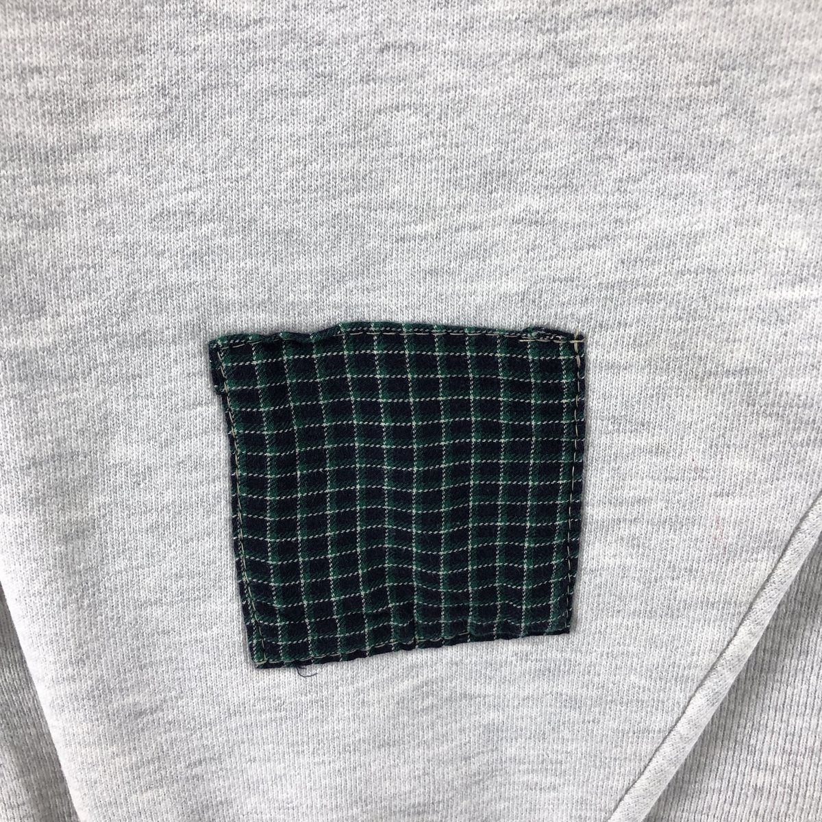 古着 00年代~ チャンピオン Champion REVERSE WEAVE リバース