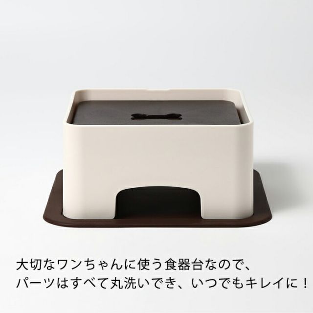 フレンチブルドッグ ペット
