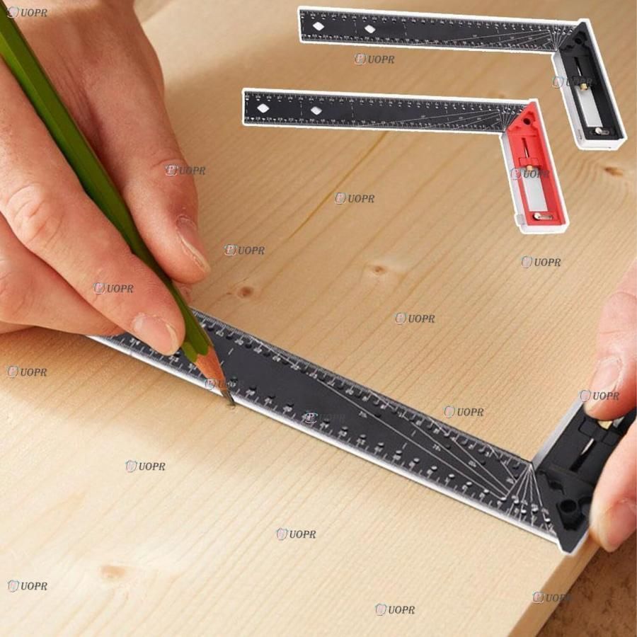 EPエレノアさん専用】ビオレ さらさらパウダーシート 40個セット