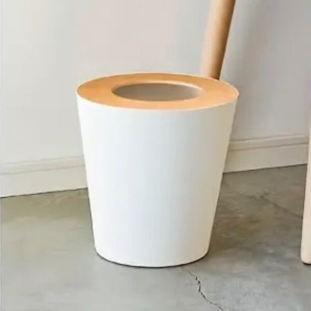 木製デザイン