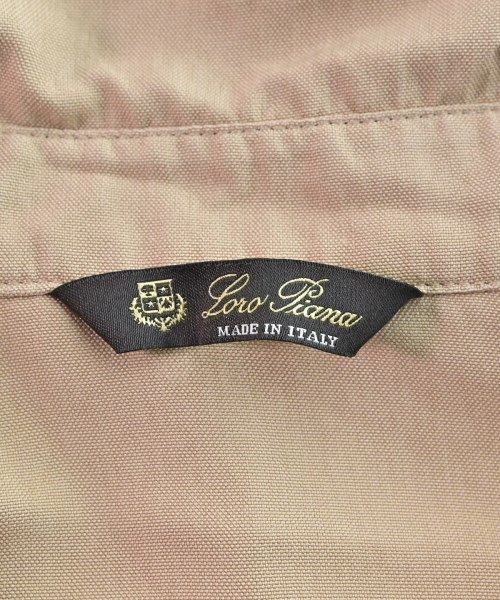 Loro Piana ワンピース レディース 【古着】【中古】【送料無料