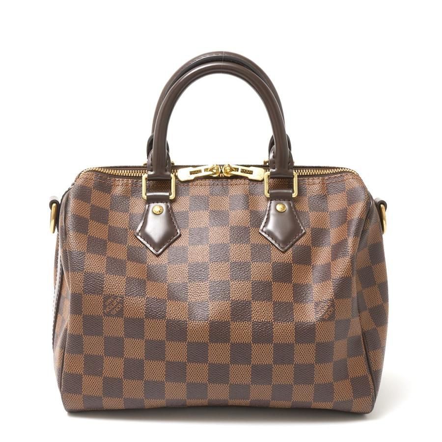 LOUIS VUITTON キーポル 55 モノグラム 旅行鞄 b0852 モノグラム
