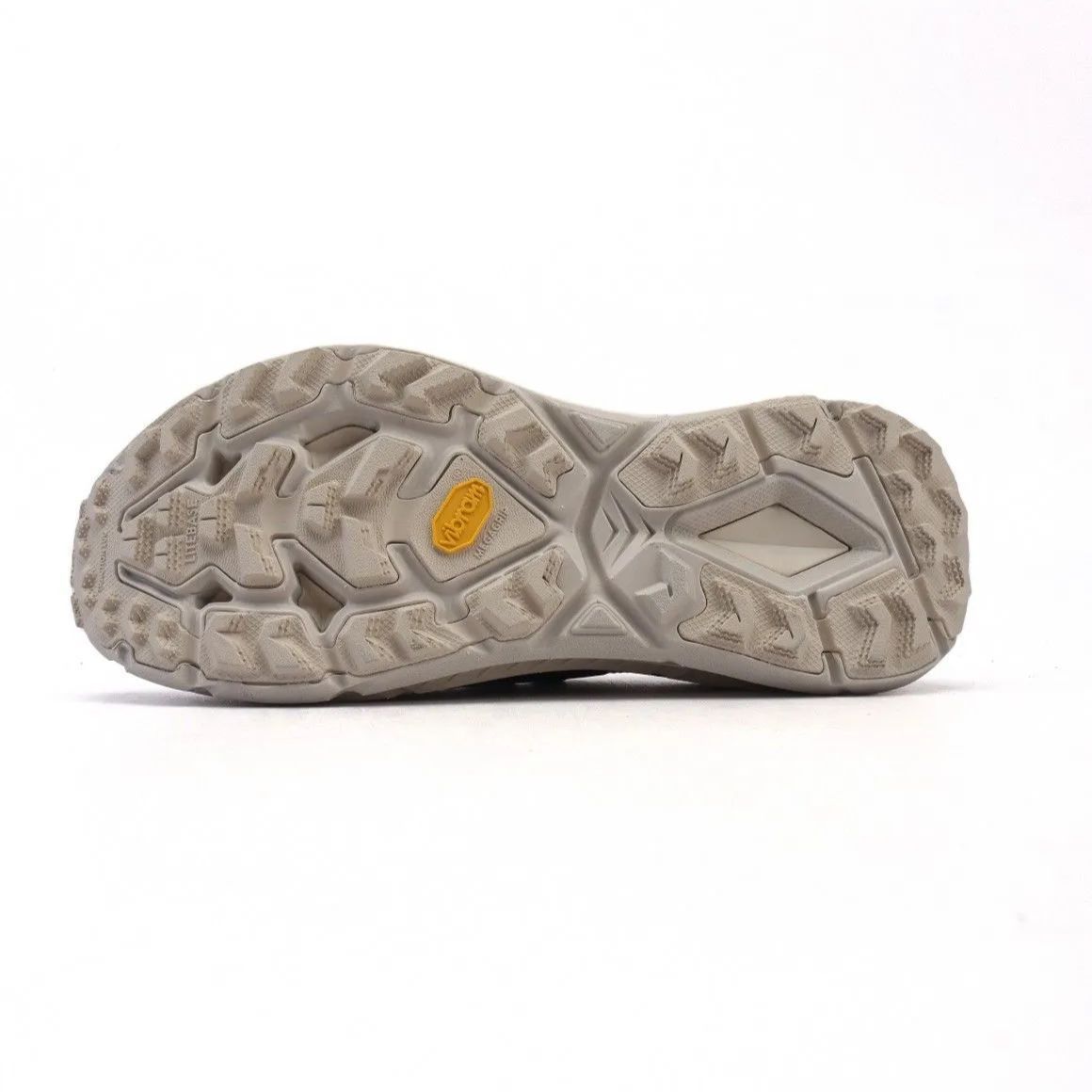 HOKA ONE ONEスニーカー マファテ スピード 4 ライト サティス