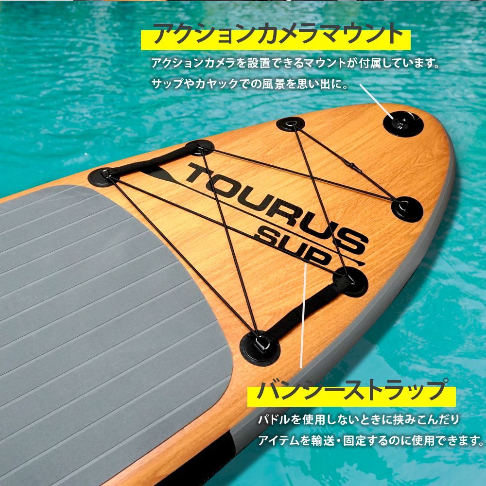 フルセット