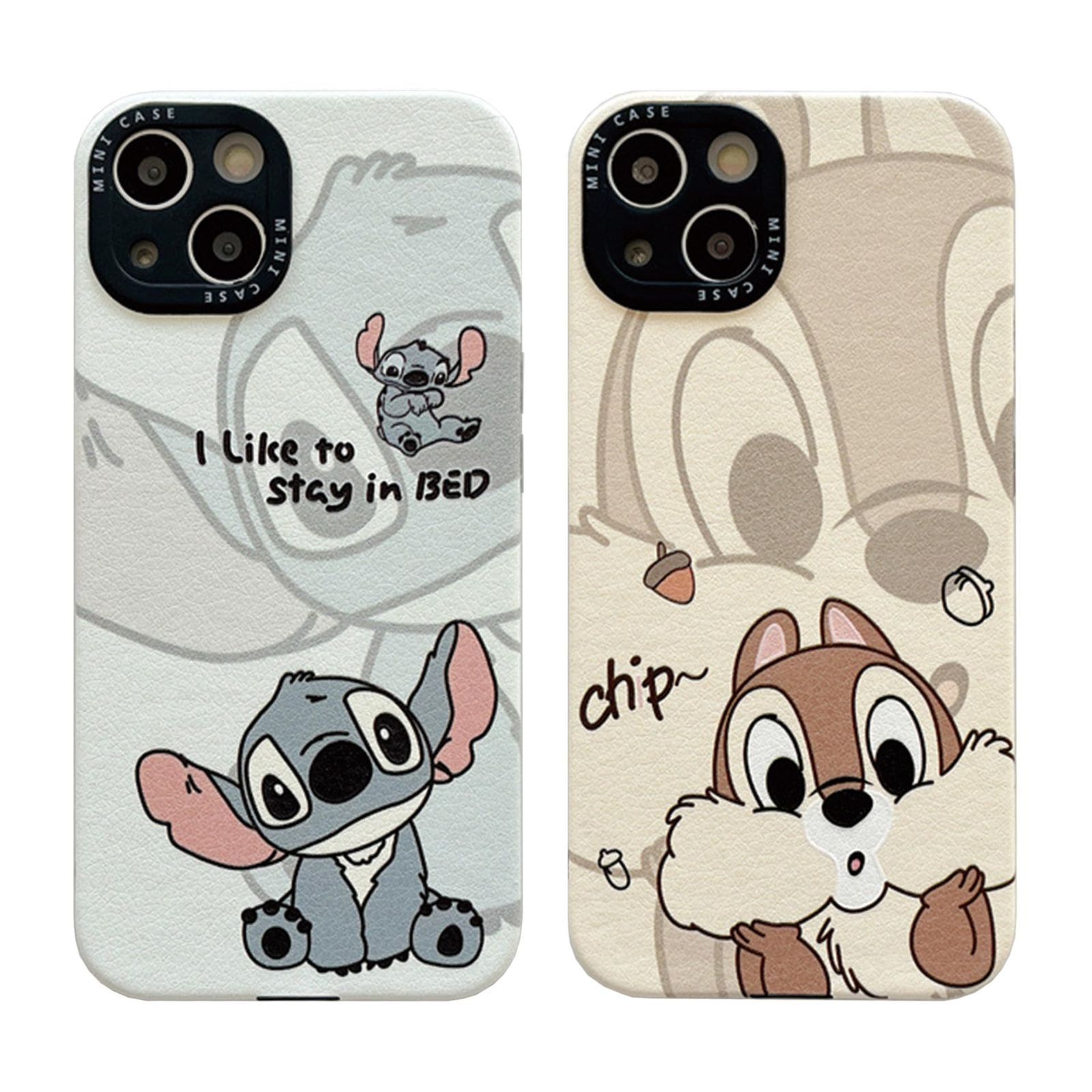 【在庫処分】iPhone16 用 HAMACOD ケース スティッチ スマホケース iphone 16 ?用 スティッチ 擬革 TPU ケース すり傷防止 指紋防止 耐衝撃 スティッチ iphone16 ケース 携帯保護カバー 薄型 ソフト 軽量