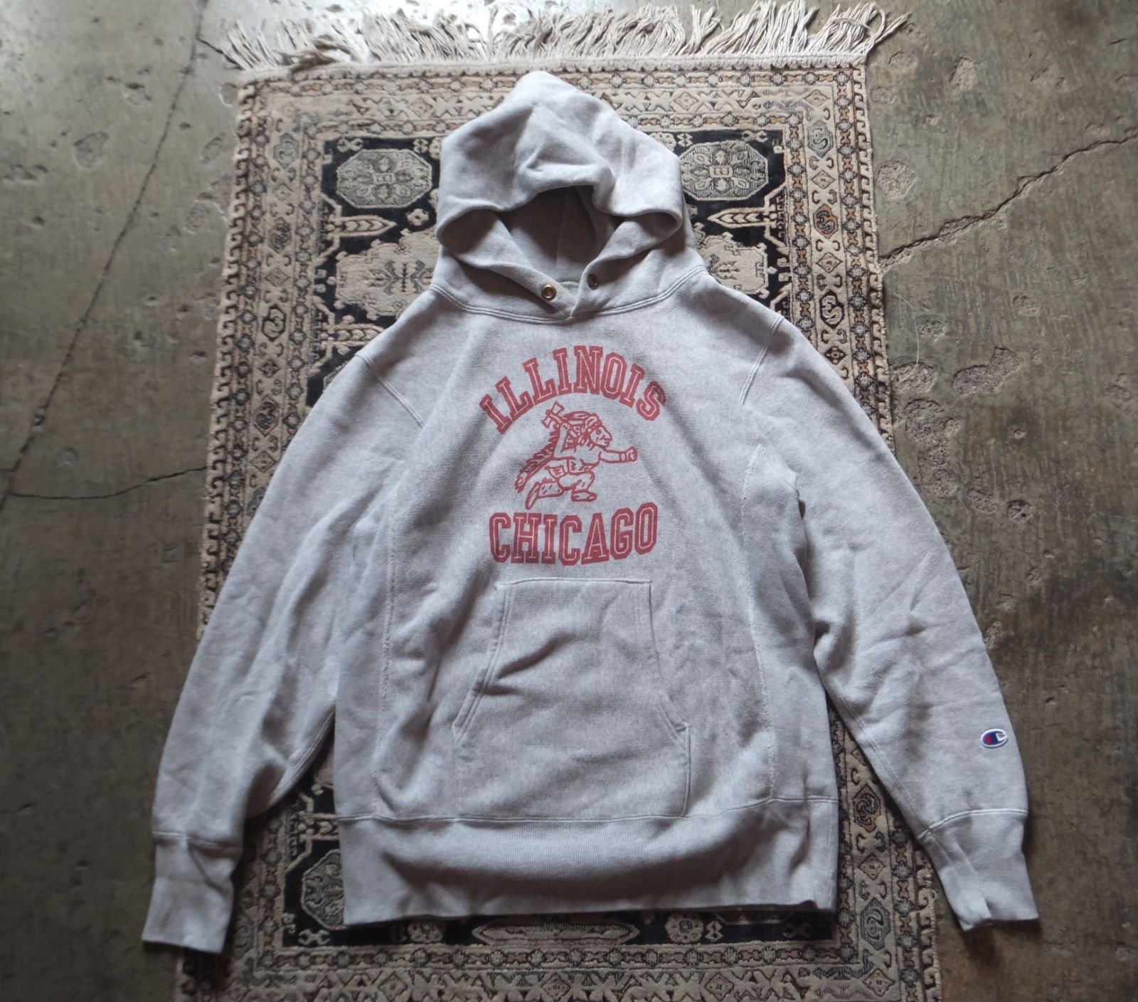 champion reverse weave 単色タグ　00s 00s Champion チャンピオン REVERSEWEAVE リバースウィーブ 現行