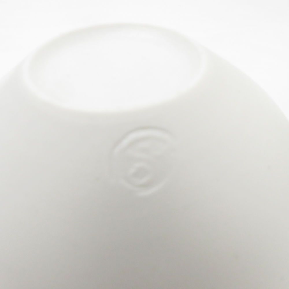 器工房 徨月 中村佳菜子 花柄鉢 お茶碗 カップ スプーン 8点