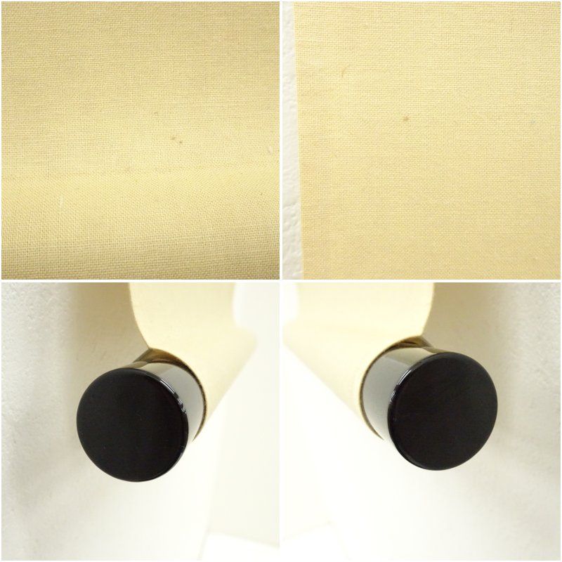 ★掛軸！『長寿千年/鶴画』横物！久松 誠一！紙本/共箱/紙箱付！★ ☆掛軸！『長寿千年/鶴画』横物！久松 誠一！紙本/共箱/紙箱付！