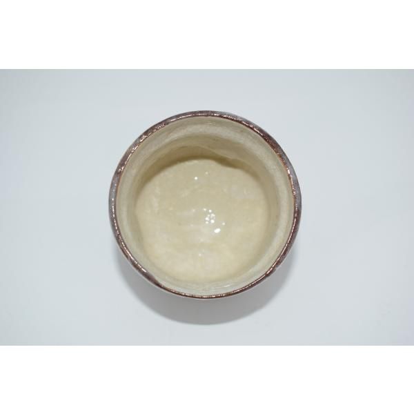 茶道