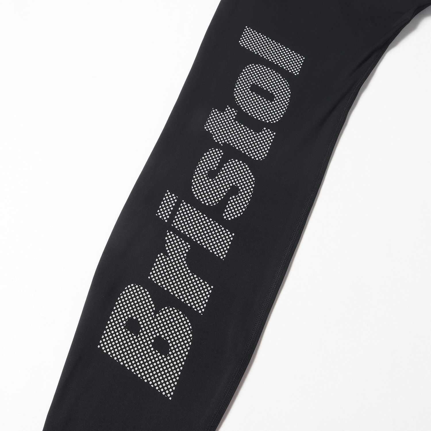 美品 F.C.Real Bristol エフシーレアルブリストル サイズ:M 21SS