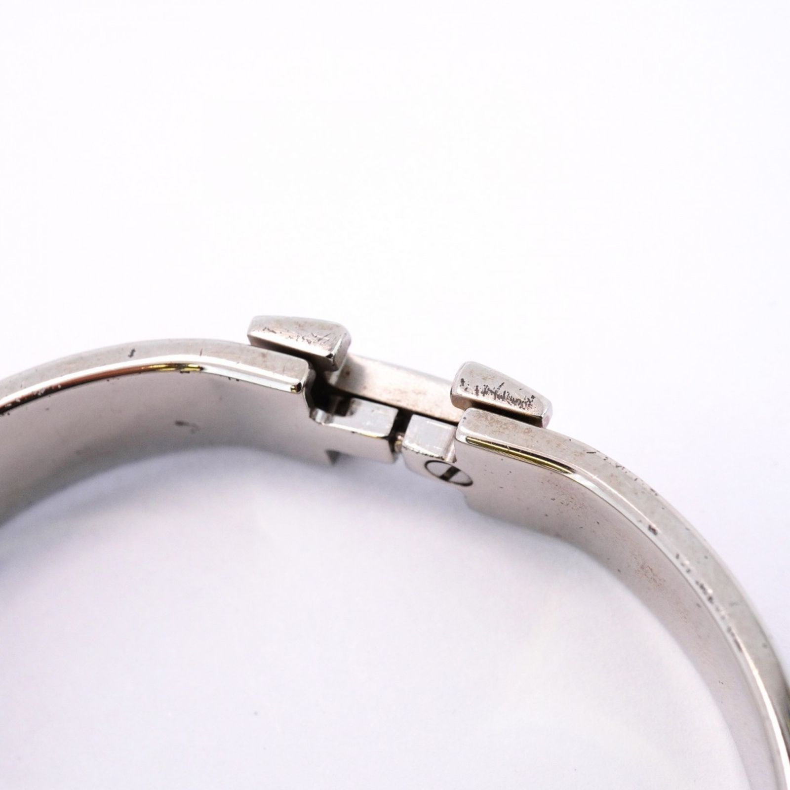 Hermes エルメス