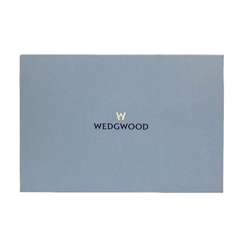 Wedgwood ウェッジウッド ジャパニーズ ティーカップ アソート 6柄セット 12504K177