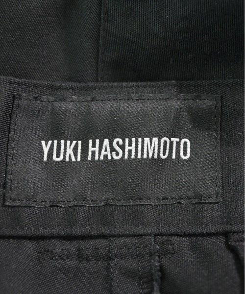 古着