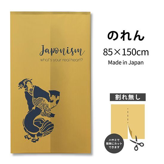 Ｑ＆Ａ圧縮記帳の税務と会計 平成１３年９月改訂/清文社/中津幸信（単行本） Q＆A圧縮記帳の税務と会計 平成13年9月改訂 / 中津 幸信 / 清文