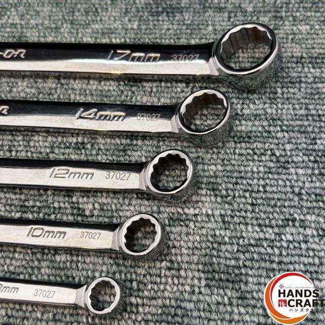 OEXM80B|OEXM100B|OEXM120B|OEXM140B|OEXM170B