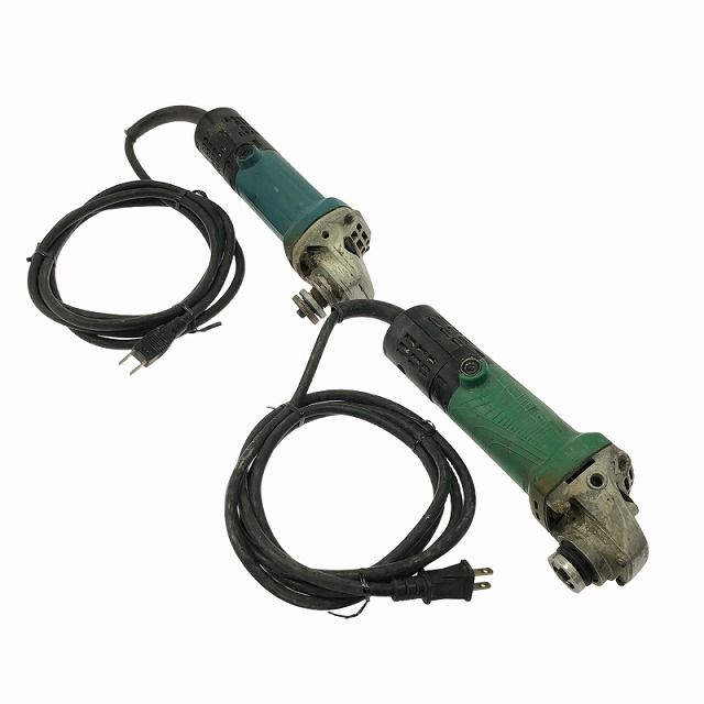 G10SM3