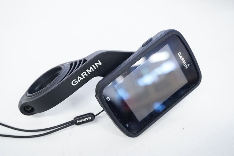 GARMIN ガーミン EDGE 820J セット サイクルコンピューター バイチャリ浜松店 BRIGHTFACE_UK
