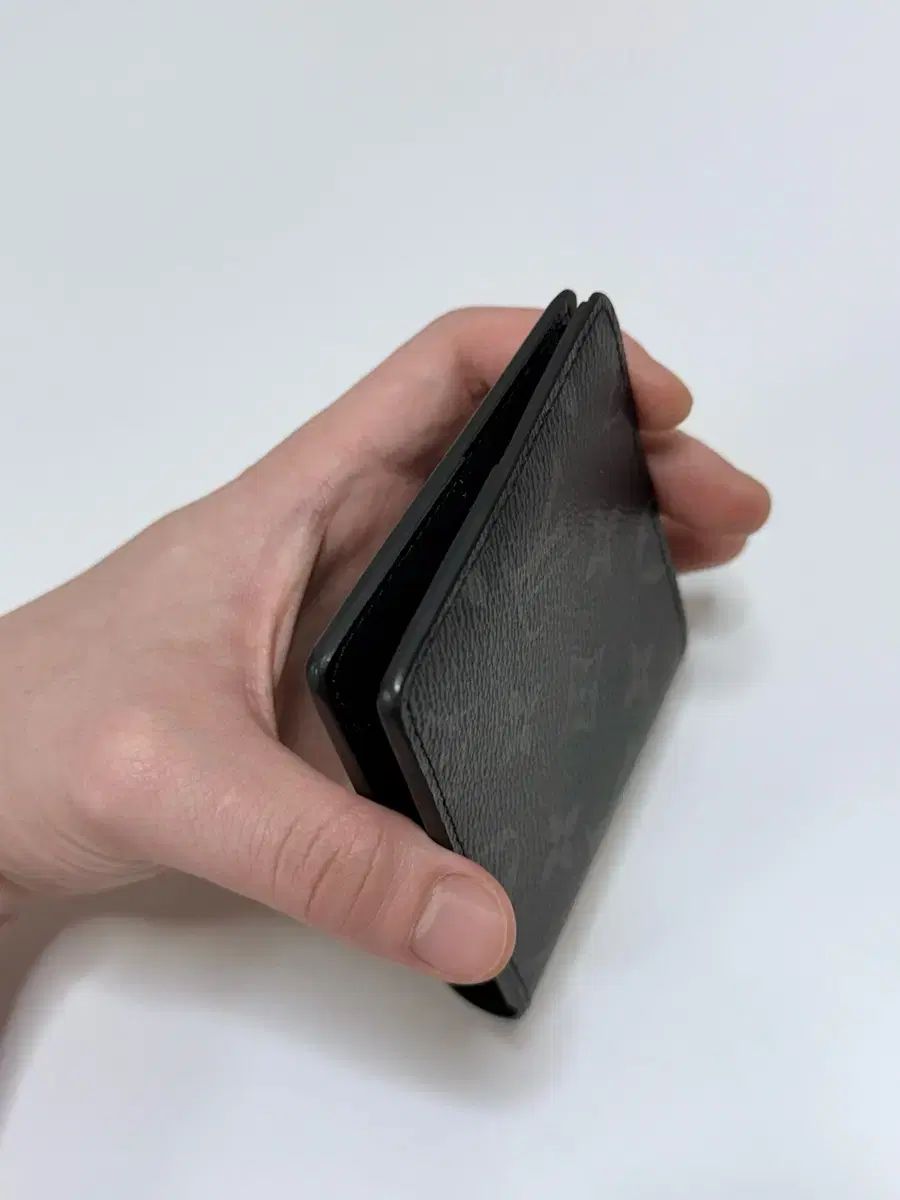 エクリプス