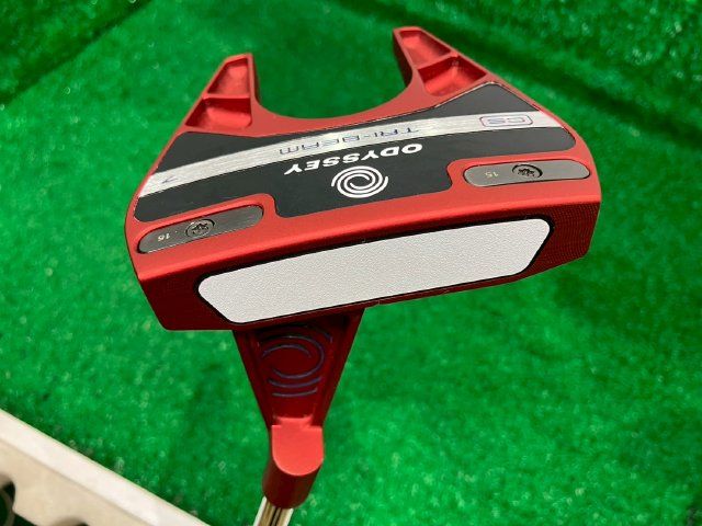 中古】 ジョン・バイロン John Byron MO-MK SPECIAL EDITION