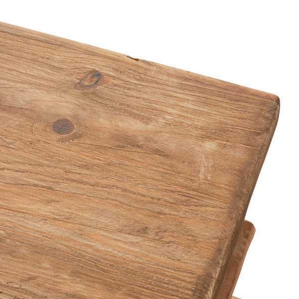 W31×D31×H42cm No.101