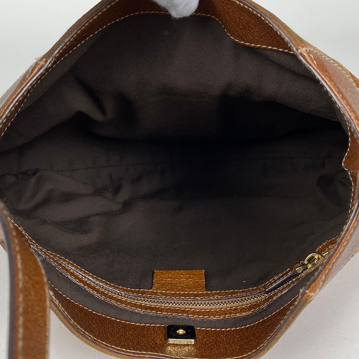 グッチ GUCCI ホースビット ショルダーバッグ ハンドバッグ 肩掛け 