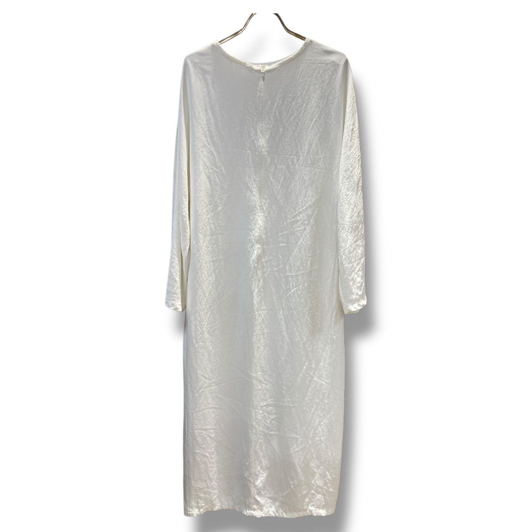 シエール イエナchere iena ワンピース 中古・古着通販CHERE IENA (シエールイエナ) アメスリロング