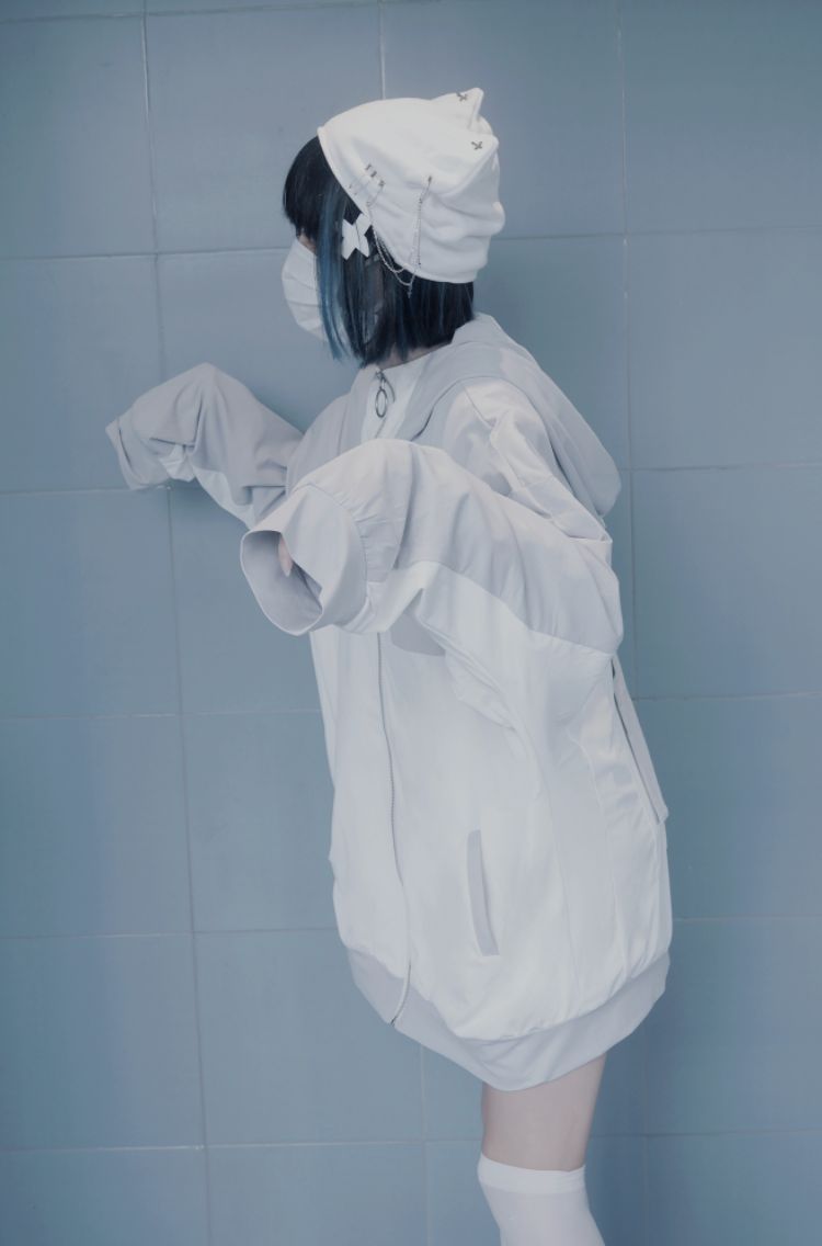 ロリ