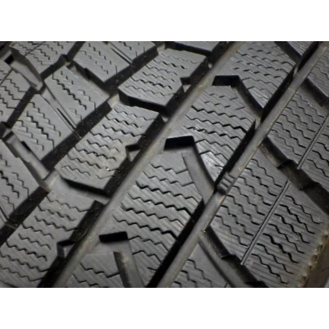 WM02●195 70R15●2本