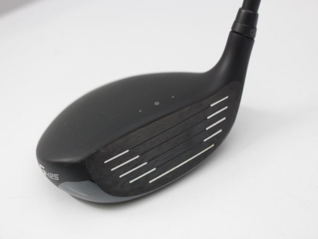 PING - ピン G425 SFT 5W ALTA J CB SR Amazon.co.jp: PING(ピン) フェアウェイウッド G425 SFT ALTA J