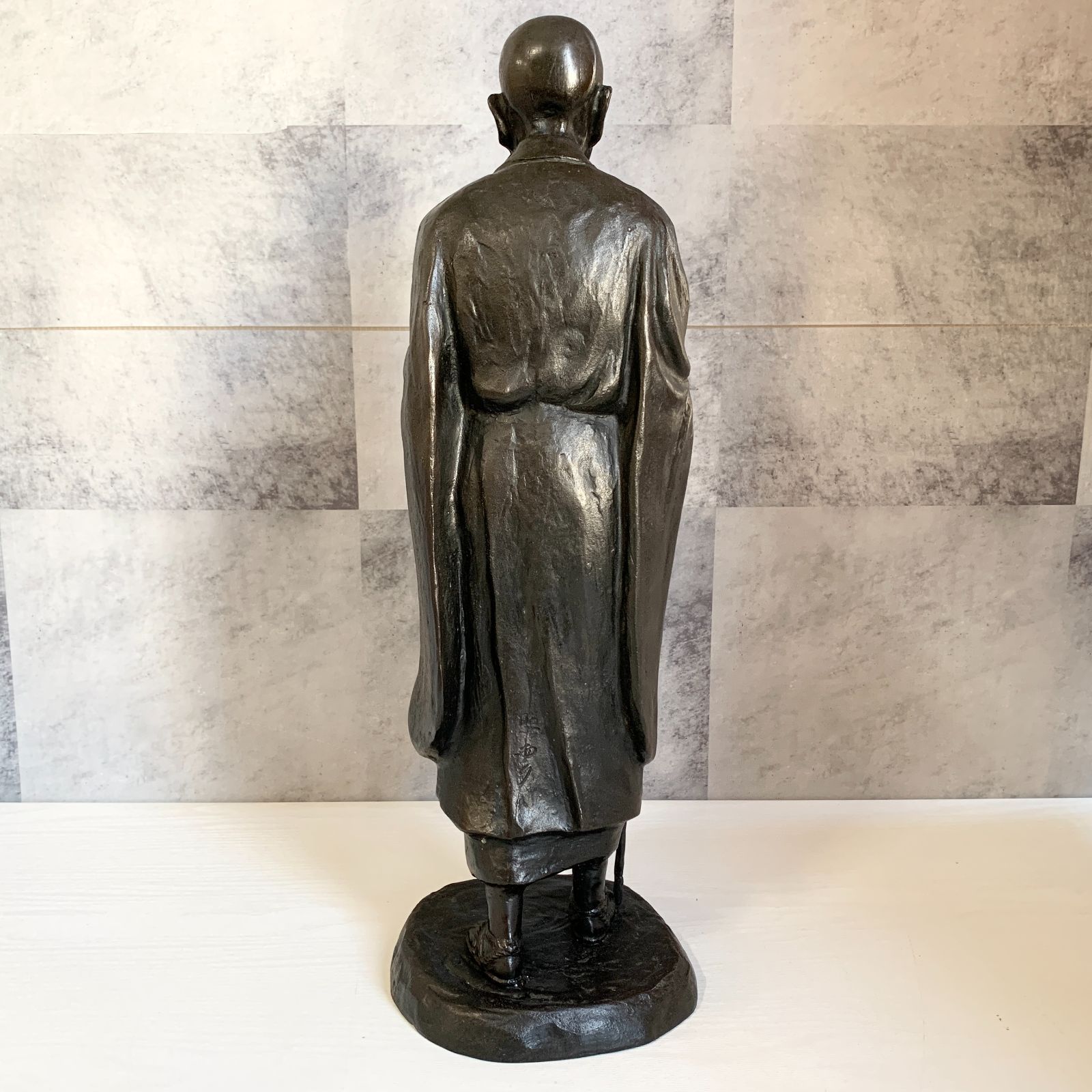 置き物 インテリア