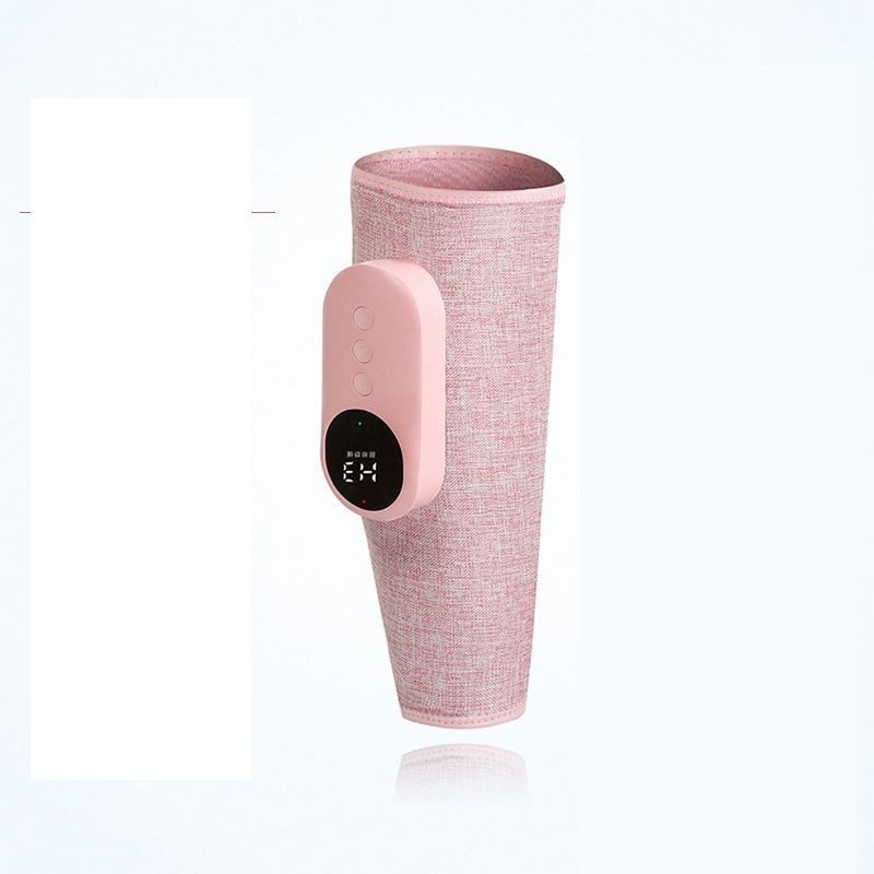 ふくらはぎリッラクス 太もも