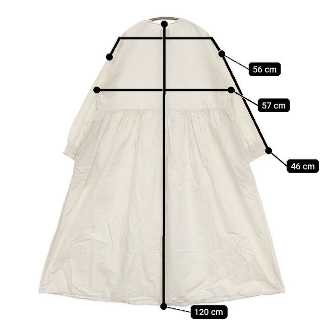 オオカミとフクロウ