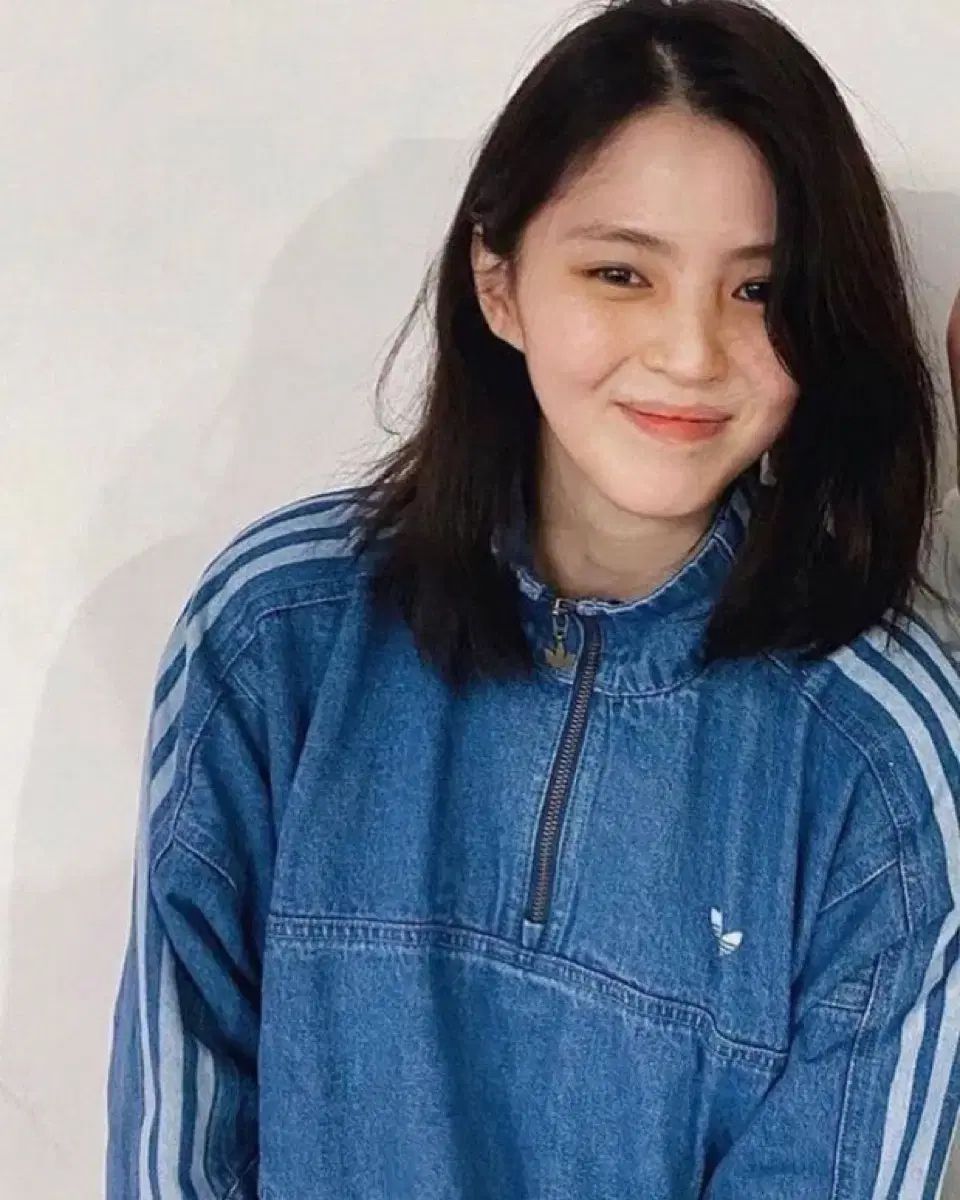 adidas アディダス