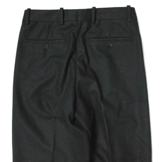 BERNARD ZINS x BEAMS F ベルナールザンス ビームスエフ 別注