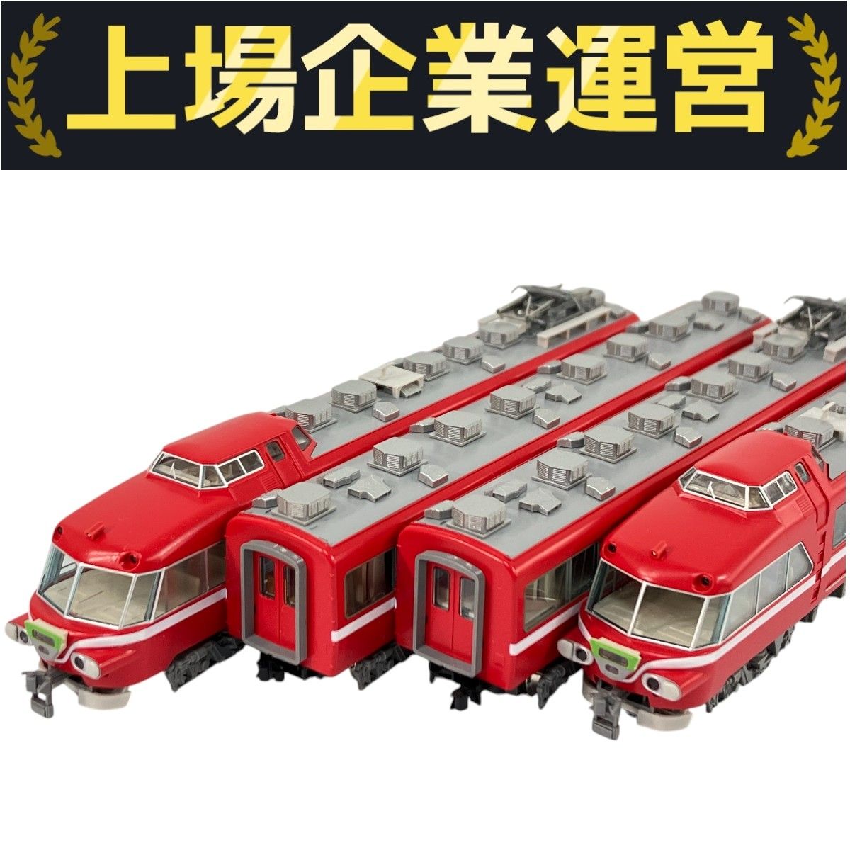 参考出品 タックワイドジーンズ | ANTGAUGE OFFICIAL ONLINE SHOP/アント