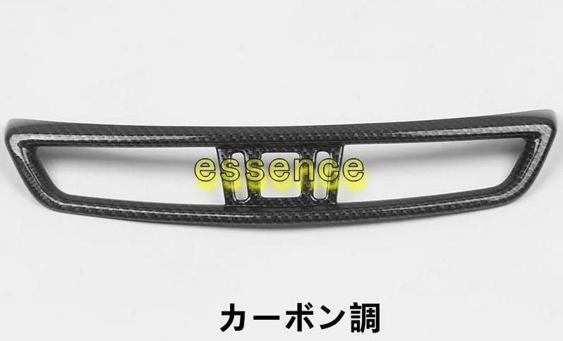 mtg プレイマット プロツアー オリジン ギデオン ジェイス リリアナ ニッサ