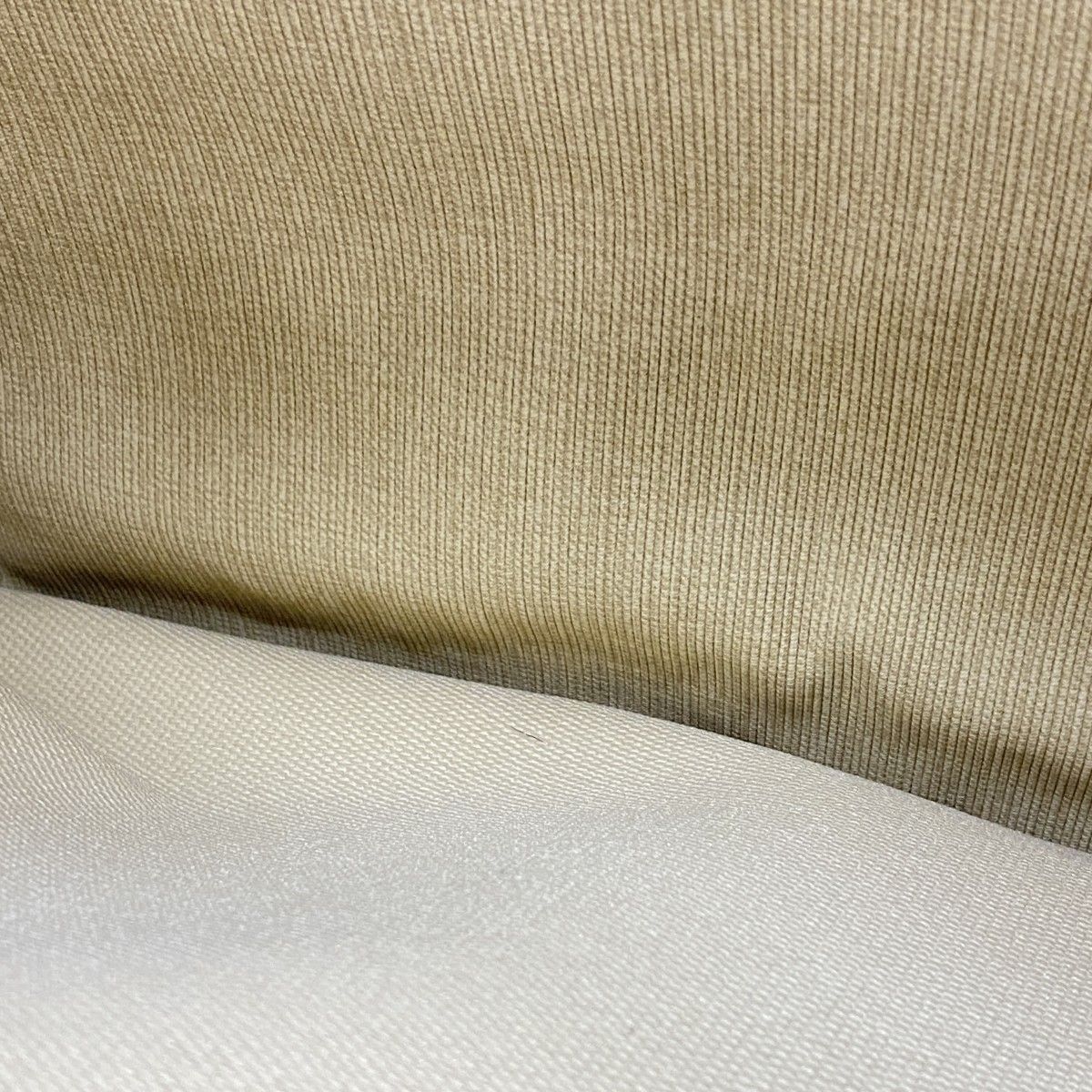 5id4885-h ルイヴィトン