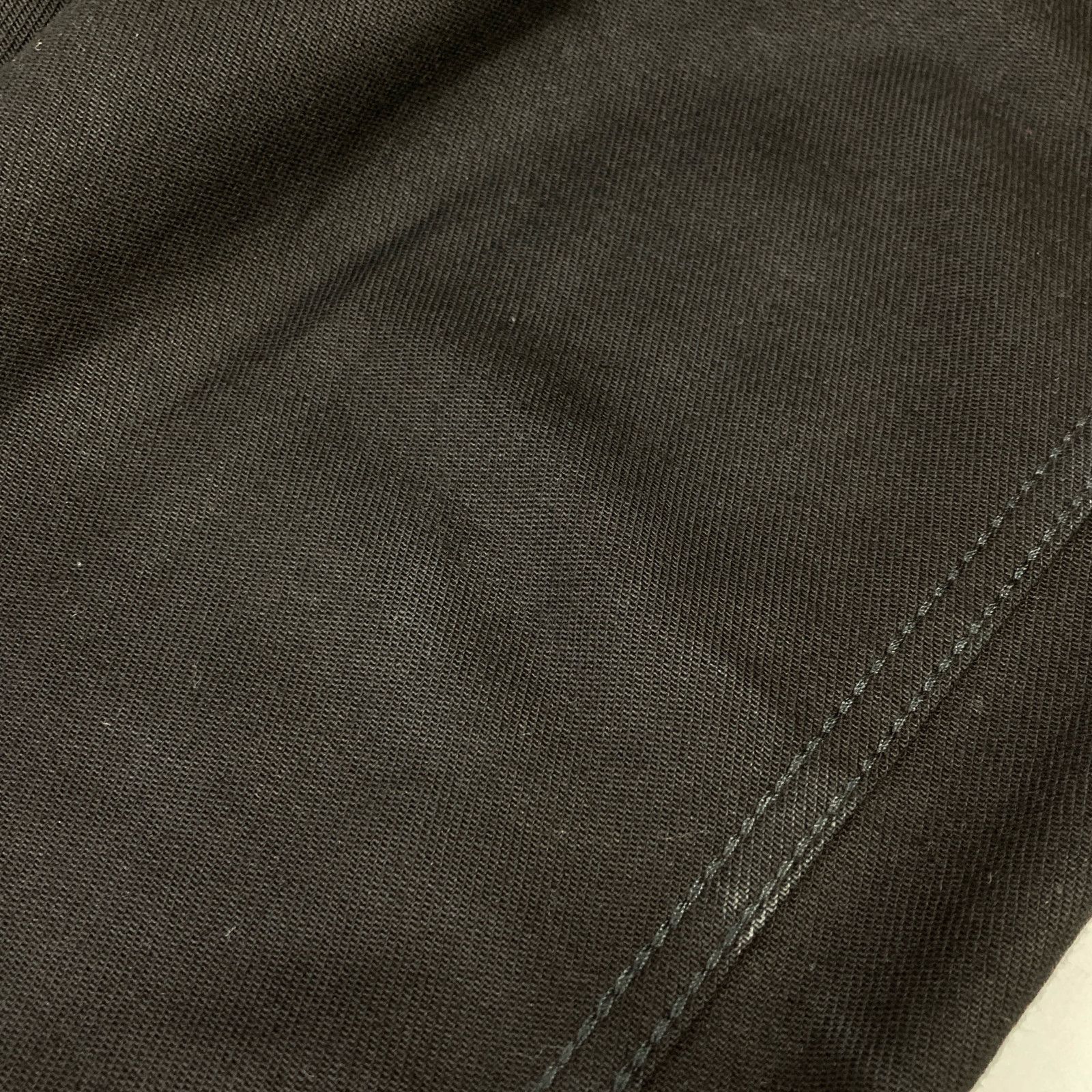 BM508U5Y0M ｽﾘﾑﾌｨｯﾄｻｲﾄﾞﾃｰﾌﾟﾊﾟﾝﾂ