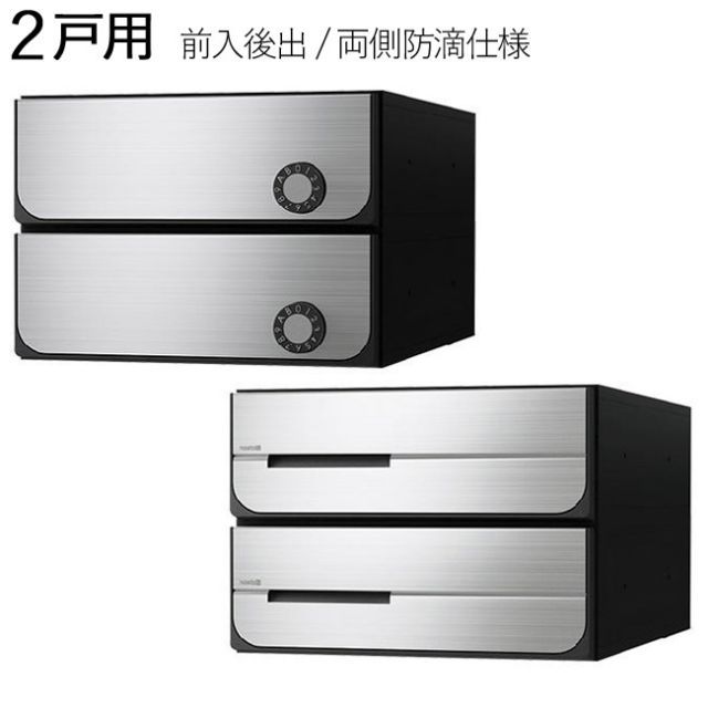 希少 白天珠 チベット至純天珠 九眼天珠 あれま！これはめっちゃくちゃ