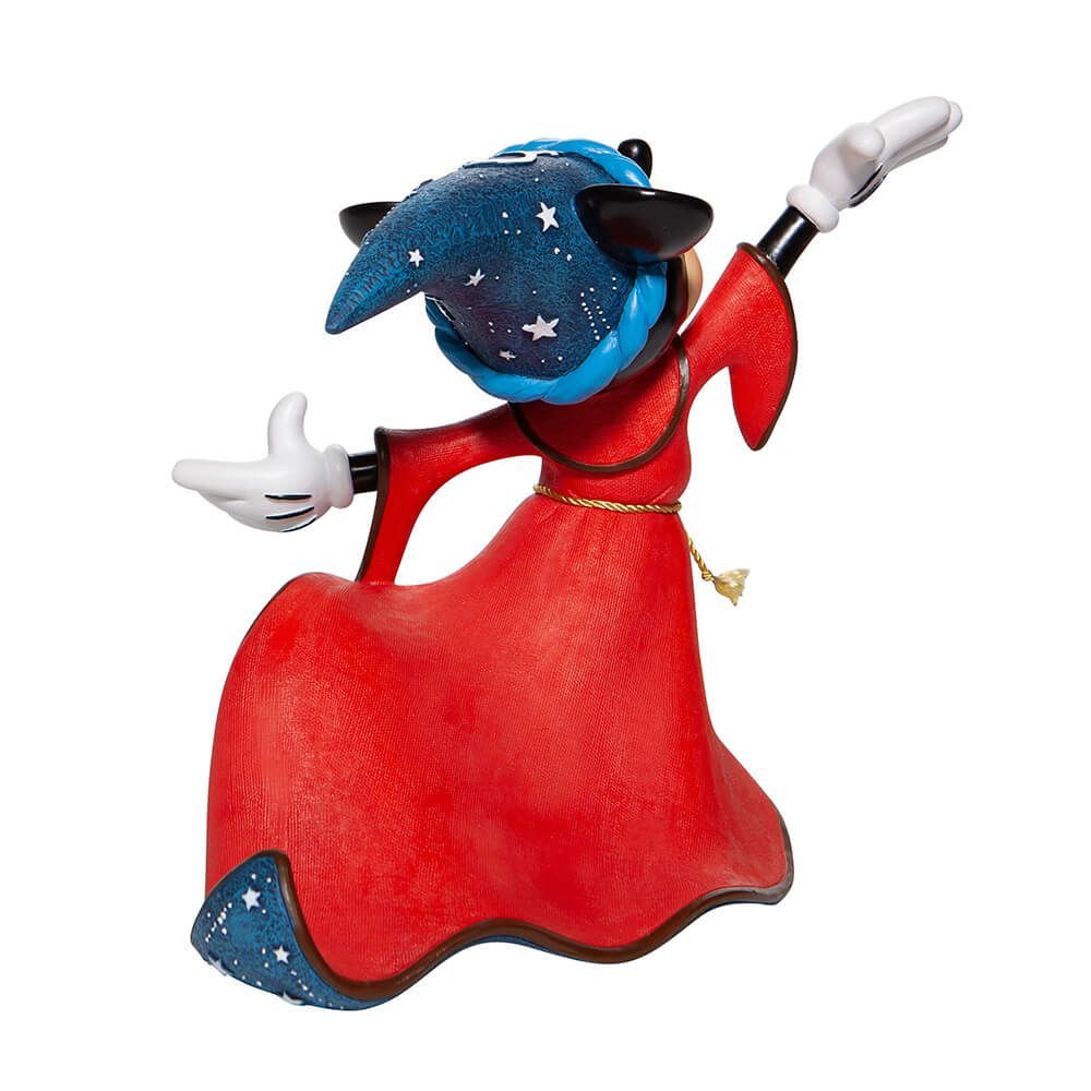 enesco (エネスコ)【40%OFF】訳あり品『ファンタジア』ミッキーマウス