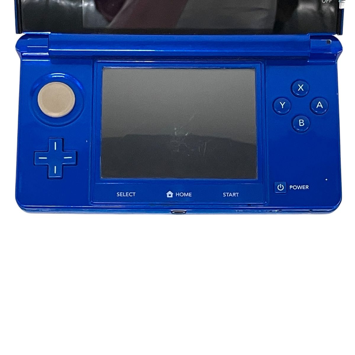 F9995232