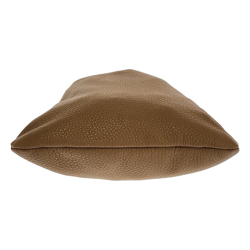 ソメスサドル 巾着ポーチ 新品未使用】ソメスサドル 小物 ポーチ