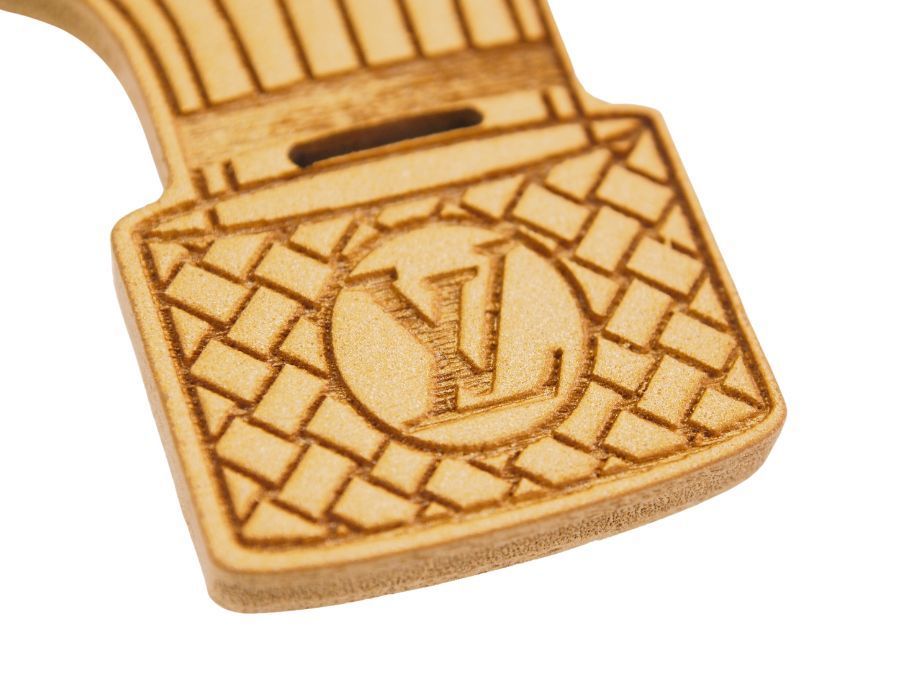 ルイヴィトン オーナメント 2022 アドベントカレンダー 数量限定 熱気