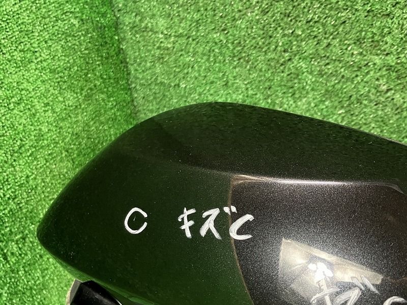 NCP175G 左サイドミラー