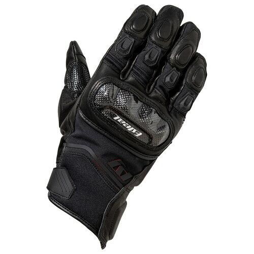 3営業日で発送 YAMASHIRO 山城 IDEAL ID-113 TOUGH BK 3XL ID113BK 3XL