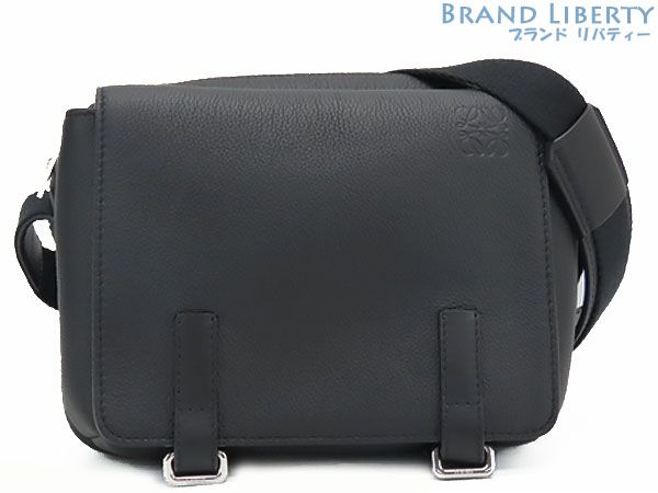 【美品】ポーター スモーキー メッセンジャーバッグ A4収納 フラップ SMOKY(スモーキー) SHOULDER BAG | 吉田カバンホームページ | YOSHIDA
