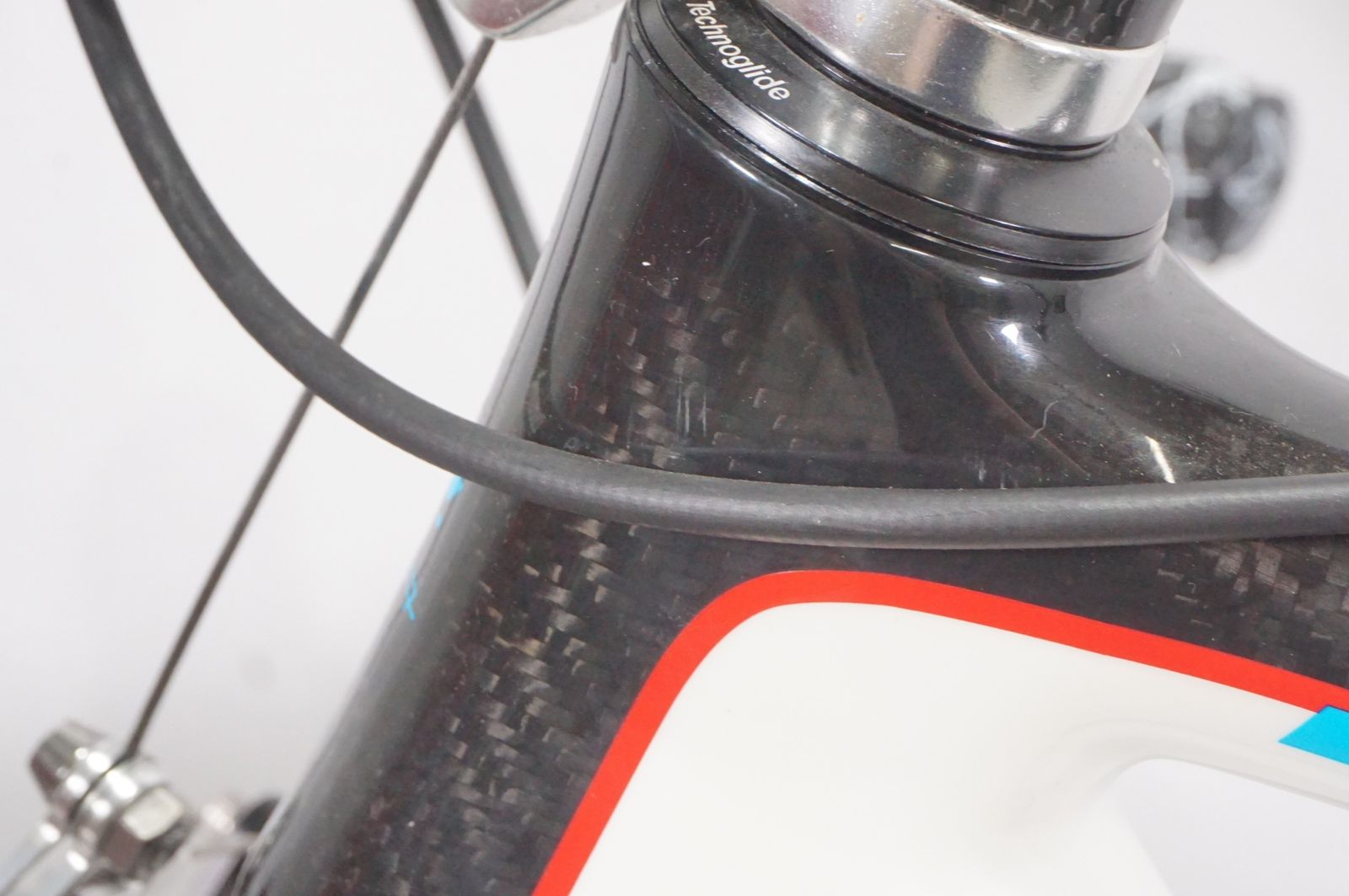 BOMA ボーマ L EPICE CT-XC 2012年モデル ロードバイク バイチャリAKIBA店 BRIGHTFACE_UK